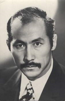 �������� ���������